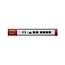 ZyXEL ATP 200 firewall