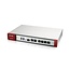 ZyXEL ATP 200 firewall