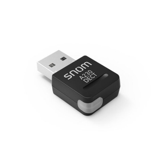 BYPOS Bluetooth-USB-Dongle for AS-7210