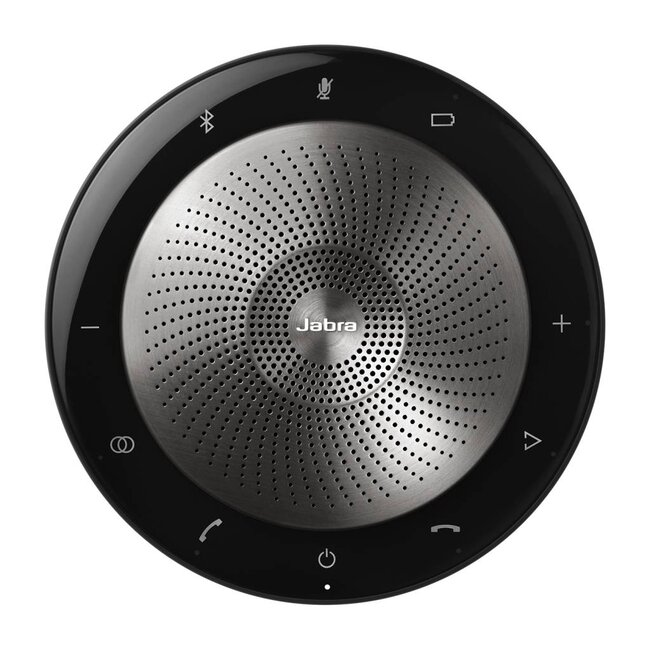 Jabra SPEAK 710 MS (7710-309)