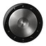 Jabra SPEAK 710 MS (7710-309)