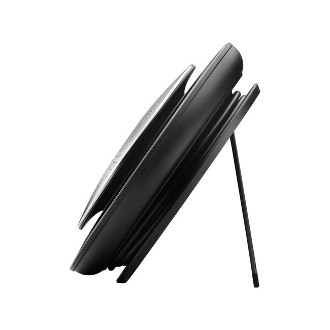 Jabra SPEAK 710 MS (7710-309)