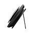 Jabra SPEAK 710 MS (7710-309)