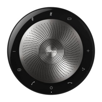 Jabra SPEAK 710 UC (7710-409)