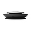 JABRA Jabra SPEAK 710 UC (7710-409)