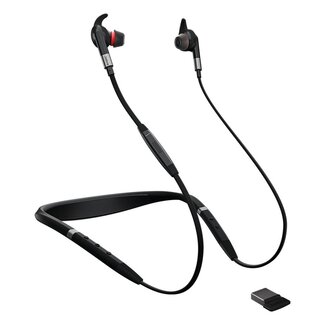 JABRA Jabra EVOLVE 75e UC  (7099-823-409)