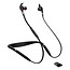 JABRA Jabra EVOLVE 75e UC (7099-823-409), End-user cashback actie van 15-09-2019 t/m 31-12-2019