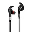 JABRA Jabra EVOLVE 75e UC  (7099-823-409)