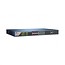 Hikvision Web managed 16-poort  PoE switch