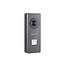 Hikvision Wi-Fi Video Deurbel