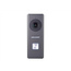 Hikvision Wi-Fi Video Deurbel