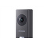 Hikvision Wi-Fi Video Deurbel