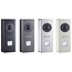 Hikvision Wi-Fi Video Deurbel
