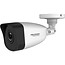 HiWatch 2.0 MP IR Network Bullet