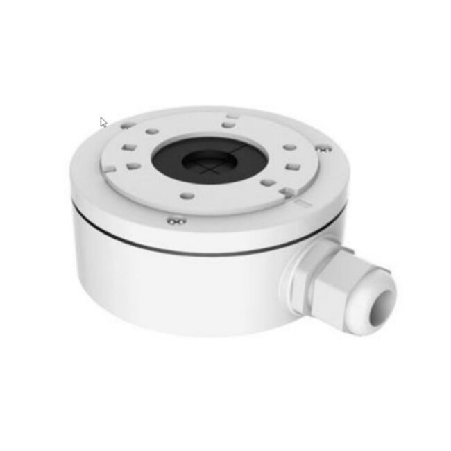 Hikvision montagebox/bracket