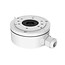 Hikvision montagebox/bracket
