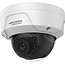 Hikvision HiWatch HiWatch 4.0 MP IR Network Dome