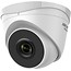 HiWatch 2.0 MP IR Network Turret