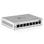 Ubiquiti US-8, 5 Pack (zonder POE)