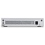 Ubiquiti US-8, 5 Pack (zonder POE)