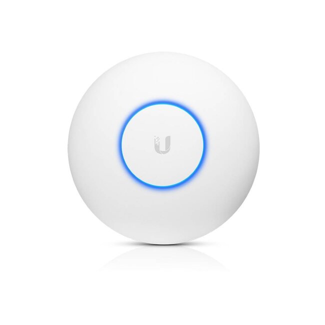 Ubiquiti UniFi AP, XG