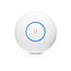 Ubiquiti UniFi AP, XG