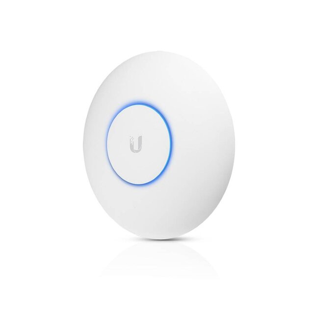 Ubiquiti UniFi AP, XG