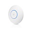 Ubiquiti UniFi AP, XG