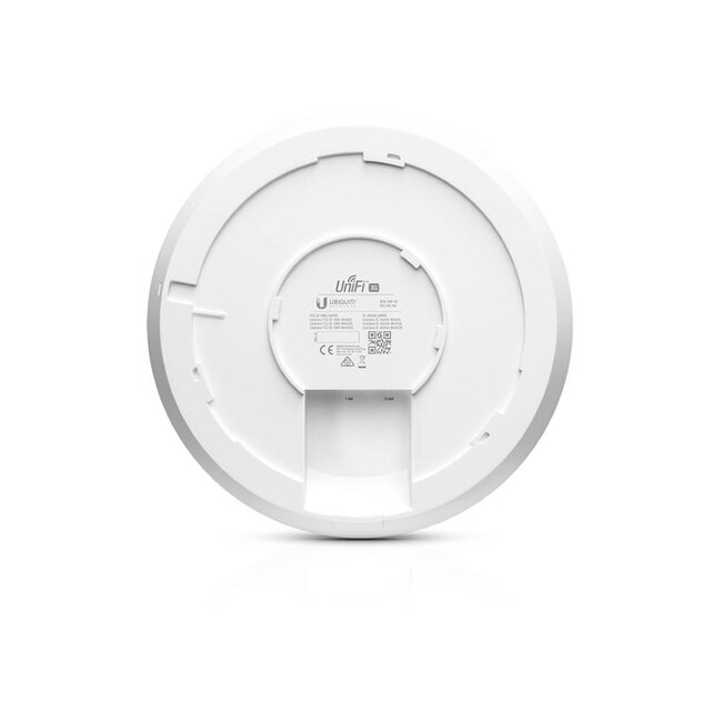 Ubiquiti UniFi AP, XG