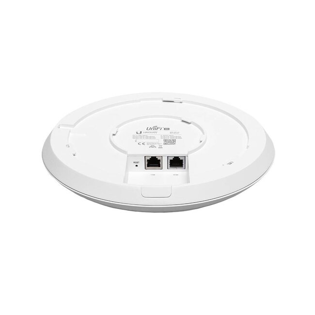 Ubiquiti UniFi AP, XG