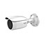 HiWatch 4.0 MP EXIR Motorized Bullet Network