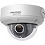 Hikvision HiWatch HiWatch 2.0 MP Motorized Network Dome