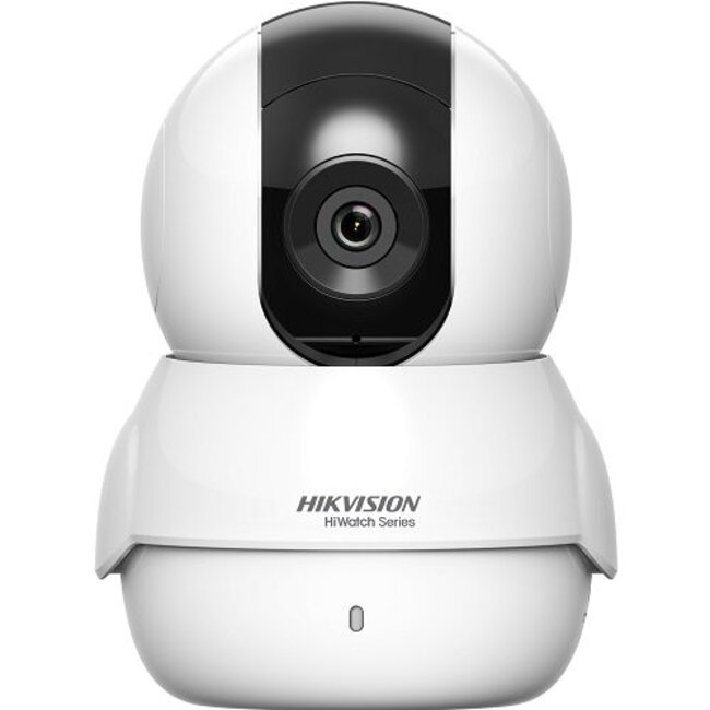 HiWatch 2.0 MP Network PT WiFi