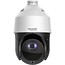 HiWatch 4.0 MP 25× IR Network Speed Dome