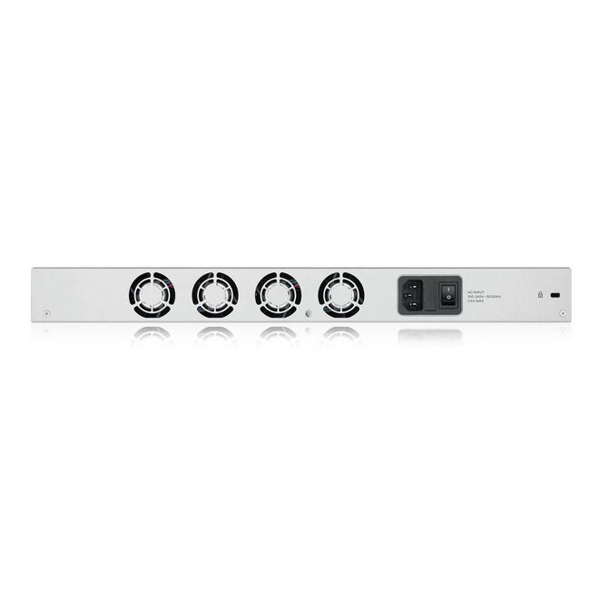 ZyXEL ATP 800 firewall