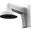 Hikvision muurbeugel voor dome op=op