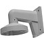 Hikvision wandbeugel