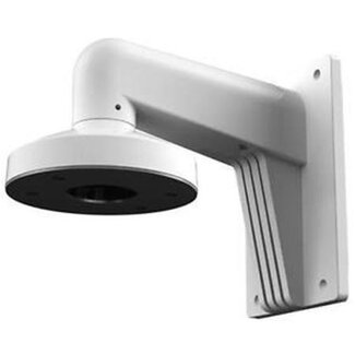 Hikvision wandbeugel
