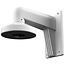 Hikvision wandbeugel