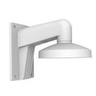 Hikvision wandbeugel