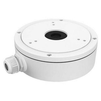 Hikvision montagebox/bracket