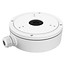 Hikvision montagebox/bracket