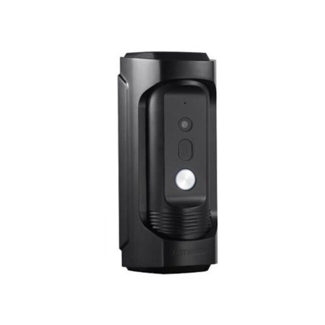 Hikvision Vandaal bestendig deurstation