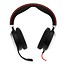 Jabra Evolve 80 UC Stereo (7899-829-209)