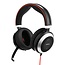 Jabra Evolve 80 UC Stereo (7899-829-209)