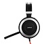 Jabra Evolve 80 UC Stereo (7899-829-209)