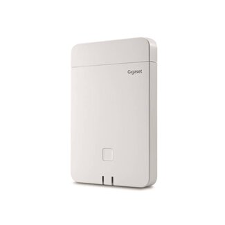 Gigaset N870IP Pro