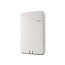 Gigaset N870IP Pro