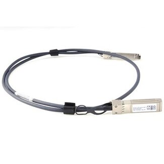 UniFi Direct Attach Cable 1 meter