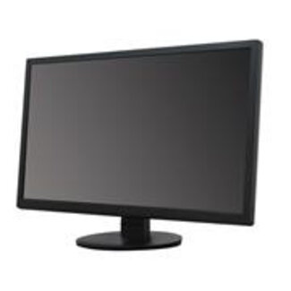Hikvision Ultra HD 4K (3840 × 2160) 28" scherm